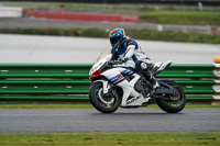 enduro-digital-images;event-digital-images;eventdigitalimages;mallory-park;mallory-park-photographs;mallory-park-trackday;mallory-park-trackday-photographs;no-limits-trackdays;peter-wileman-photography;racing-digital-images;trackday-digital-images;trackday-photos